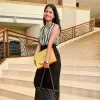 Pranali Kakade