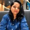 Sonali Sansare