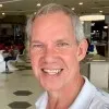 Mark Tittley