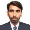 Qasim Ali Railo