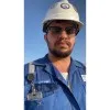 Abdullah AL