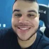 Diogo Alves