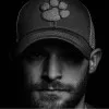 Troy Mauldin