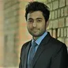 Pankaj Kaushal
