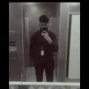 Harshith