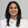 Brenda Dhillon