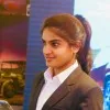 Kavya