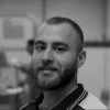 Andrew Zakkour