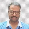 Viswanathan