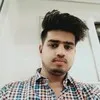 mithlesh meghwal