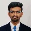 Kathiresan