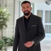 Mahmoud Abou Elfadl