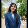 Vaishnavi Alhat