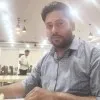 Amarjit Kumar