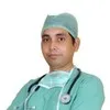 Vijay Kumar