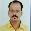 B Narasimha Reddy Reddy