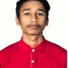 Prince kanojiya