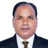 Sant Kumar Prasad