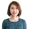 Trinh Bui