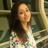 Rashida Nazim