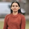 Kiranvir Kaur