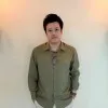 Wiwat Wongwet