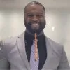 Omarie Williams