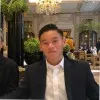 Benjamin Yap