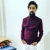 Sahil Kumar