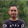 Muhammad Sufi