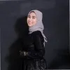Vidiana Nur Patika