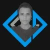 Vorigan Gaming