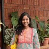 Nidhi Suryavanshi