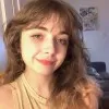 Ashley Day