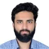 Rayyan Mohiuddin