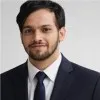 Pravin Mishra