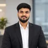 Yash Saini