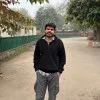 Harsh Yadav