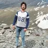 Tehseen Ali