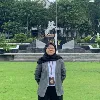 Kyla Sheryl Iwa Mahdafiqhia
