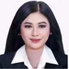 Frances Yvonne Sanchez