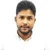 Rohit Singh