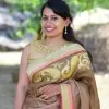 Akshatha