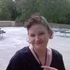 Heidi Sundeen