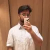 Arsh Kantiwal