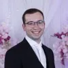 Tzvi Greenberg