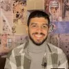 Taha Elebiary