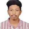 Vishwesh Loganath