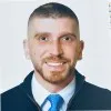 Mohammad Ilayyan