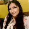 Perla Alvarado